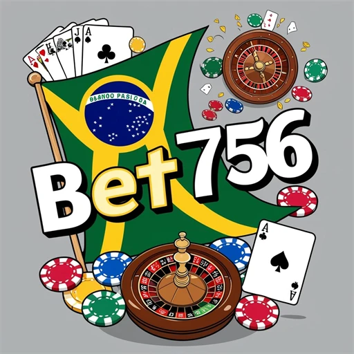 bet756.com
