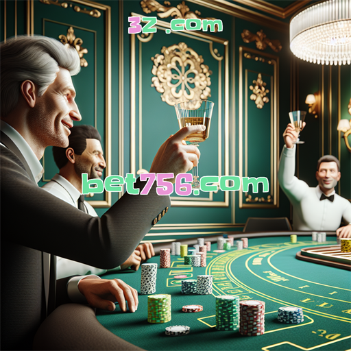 Explore a Categoria 'Cadastro' no Bet756.com
